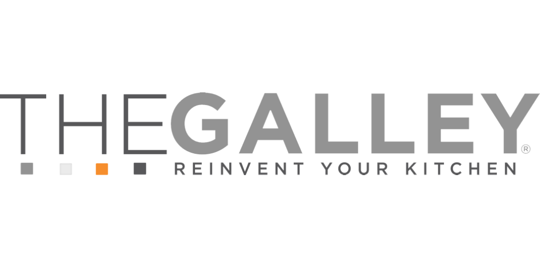 The Galley small logo